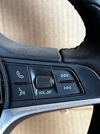 фото thumb №7, 67 alfa romeo stelvio giulia повітропровід шкіра