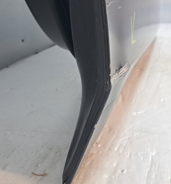 фото thumb №10, Bmw v 5 g60 g61 двері праві перед передні org