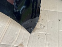 фото thumb №5, Капот infiniti fx ii qx70 2011r