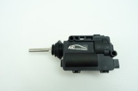 фото thumb №10, Блок керування замка центрального 56075 aic