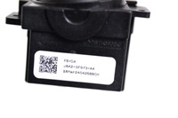 фото thumb №6, Jaguar e-pace 2019 важіль / перемикач двірник