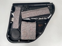 фото thumb №7, Оббивка двері обшивка forester iii лівий задня