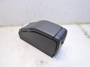 фото thumb №10, Подлокотник volvo v70 iii