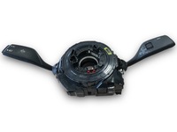 фото thumb №1, Bmw 2 f44 лента переключатель комбинированный 9472546