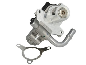 фото thumb №8, Клапан egr renault 1,5dci pierburg 7.00368.16.0