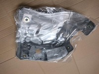 фото thumb №1, Opel astra k 1.2 t turbo защита тепловая nowa оригинал opel