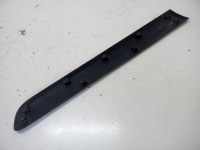 фото thumb №6, Молдинг дверь правая перед citroen c3 picasso 9681742980
