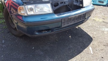 фото thumb №6, Насос підсилювача skoda octavia i 98r 1.6