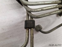 фото thumb №12, Шланг впрыскной топливный провода топливные трубка audi a6 c4 2.5 tdi