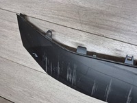 фото thumb №6, 14145. audi a4 b9 спойлер бампер перед 8w0807717a