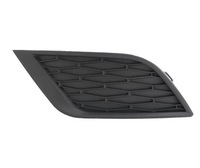 фото thumb №1, Seat ibiza iv 4 рестайлінг 2012-2017 решітка бампера lew