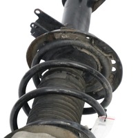 фото thumb №10, Mercedes x156 220d амортизатор передний правый перед правый a1563231900