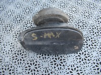 фото thumb №1, Крышка заливной топлива ford s-max mk1