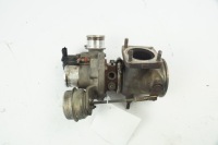 фото thumb №1, Турбонагнетатель 55265386 1.4t-jet jeep renegade