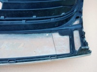 фото thumb №11, Vw touran i рестайлінг решітка решітка 2006-10r