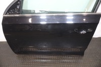 фото thumb №7, Дверь левый перед skoda rapid ii lift f9r