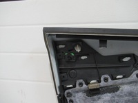 фото thumb №6, Vw passat b6 боковина дверь правые перед 3c1867012