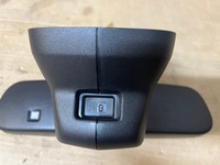 фото thumb №13, Jaguar xj x351 зеркало внутреннее заднего вида камера оригинал europa