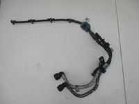 фото thumb №1, Провода обратка топлива топлива jaguar xe range land rover 2.0d