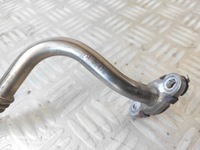 фото thumb №4, Renault master iii master iv 2.3 dci шланг труба оливи масляний 151959505r