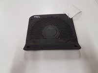 фото thumb №7, Накладка сабвуфер bmw 3 f30 f35 f31 43040789282