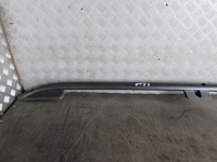 фото thumb №14, Рейлінги дахові peugeot partner 2008-2016