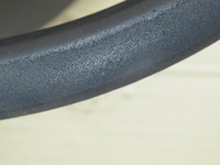 фото thumb №11, Audi a3 8l рестайлінг кермо + подушка безпеки водія