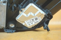 фото thumb №15, Audi a4 8w b9 70km лампы full led полный 8w0941033 / 8w0941034