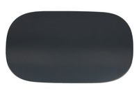 фото thumb №1, Mercedes gle w167 2019 amg двері кришка заливної пального