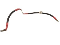 фото thumb №1, Bmw z4 e89 шланг plus стартер кабель живильний