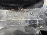 фото thumb №12, Dodge ram 09- лампа задня права 55277414ac usa