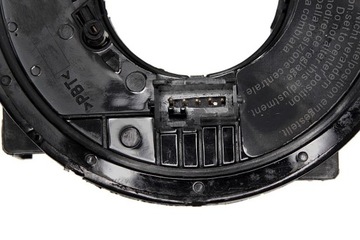 фото thumb №11, Taśma/zwijak vw golf iv 1997-,passat b5 1996-,bora 1998-,sharan 1997-