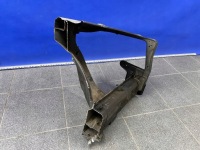 фото thumb №5, Audi a6 c6 лонжерон левая 4f0805605c 4f0805677c