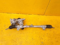 фото thumb №1, Mini cooper f56 f55 f57 рейка рульова 6853629