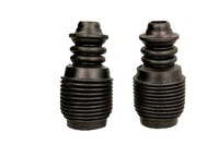 фото thumb №2, Захист відбійники renault laguna ii 1.6-3.0 03.01-12.0