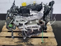 фото thumb №13, Nissan x-trail t32 1.6 dci r9me414 двигун двигун насос форсунки 128t/km