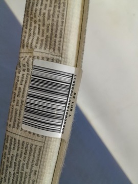 фото thumb №8, Audi a8 d3 sedan довгий подушка безпеки шторка ліва