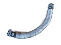 фото thumb №1, Cherokee liberty kj lift 2.8 crd труба wąż радиатора wody