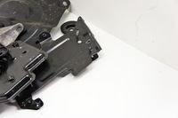 фото thumb №6, Ly242 dacia sandero iii кронштейны крепления кронштейн