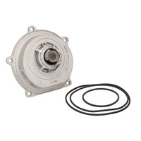 фото thumb №3, Насос воды honda land rover mg rover vkpc 87813