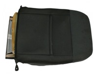 фото thumb №4, Спинка обшивка сидіння ładne discovery 3 2005