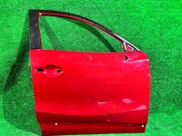 фото thumb №1, Дверь передние правое mazda cx-5 cx5 12-17
