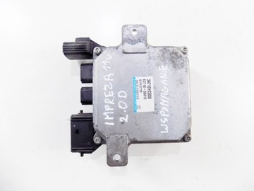 фото thumb №1, Subaru impreza iii 11r gh модуль підсилювача