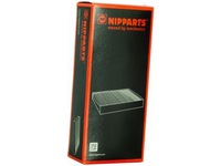 фото thumb №1, Фільтр салонний renault modus grand modus 04- twingo ii 07-14 wind 10-