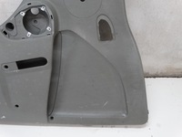 фото thumb №4, Обшивка дверь правый перед renault master ii 04-10r.