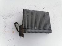 фото thumb №1, Радіатор обігрівача кондиціонера opel astra h