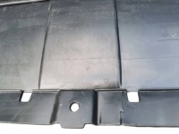 фото thumb №13, Бампер, решётки, противотуманные фары, абсорбер, электропроводка porsche cayenne 9y lift 74.