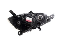 фото thumb №5, Лампа левая фара левый mazda 3 bk 03-09 hb