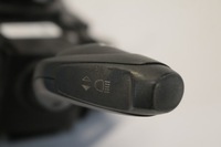 фото thumb №6, Перемикач стрічка ford focus mk3