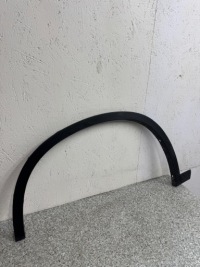 Молдинг łuczek левый перед bmw x1 f48 2015-2018 5177 7332337 в Украине, фото thumb